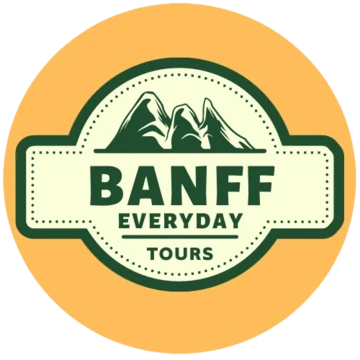Banff Everyday Tours