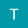 Tupelo Spaces