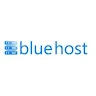 Bluehost 