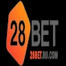 28Bet rucom
