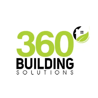 360 Building Solutions