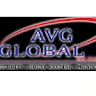 AVG Globalint