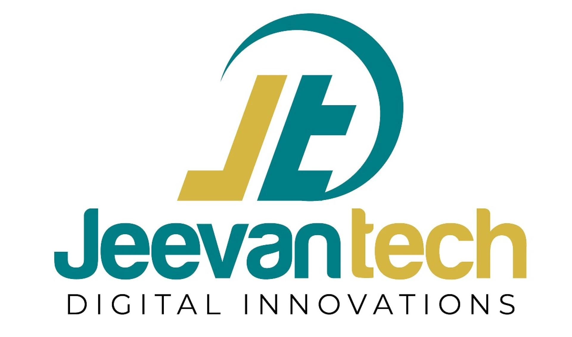 Jeevan Tech Agency