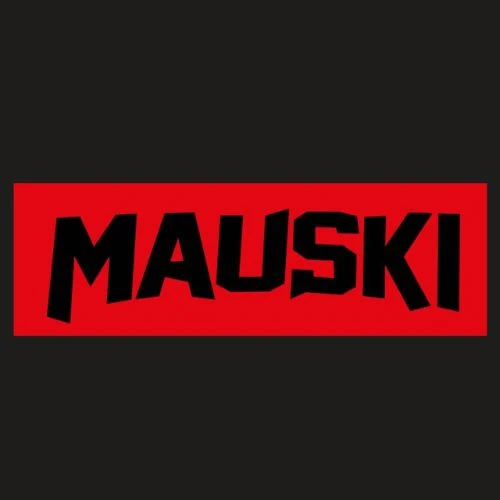 Mauski