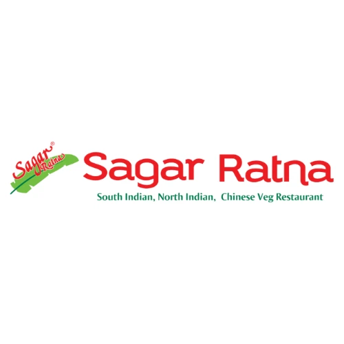 SagarRatna Baltana