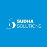 Sudha Solutions