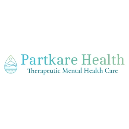 Partkare Health