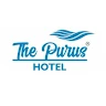 ThePurusHotel 