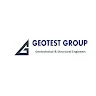 Geo TestGroup