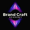 BrandCraftAcademy 