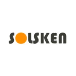 Solsken Energy LLP