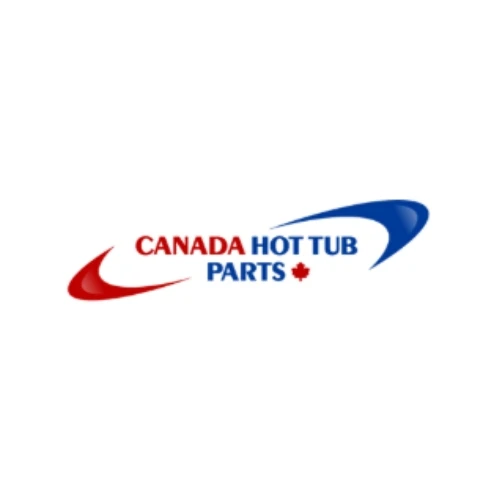 Canada Hot Tub Parts