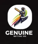 Genuineid 