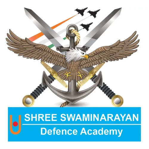 SSNDA Nashik