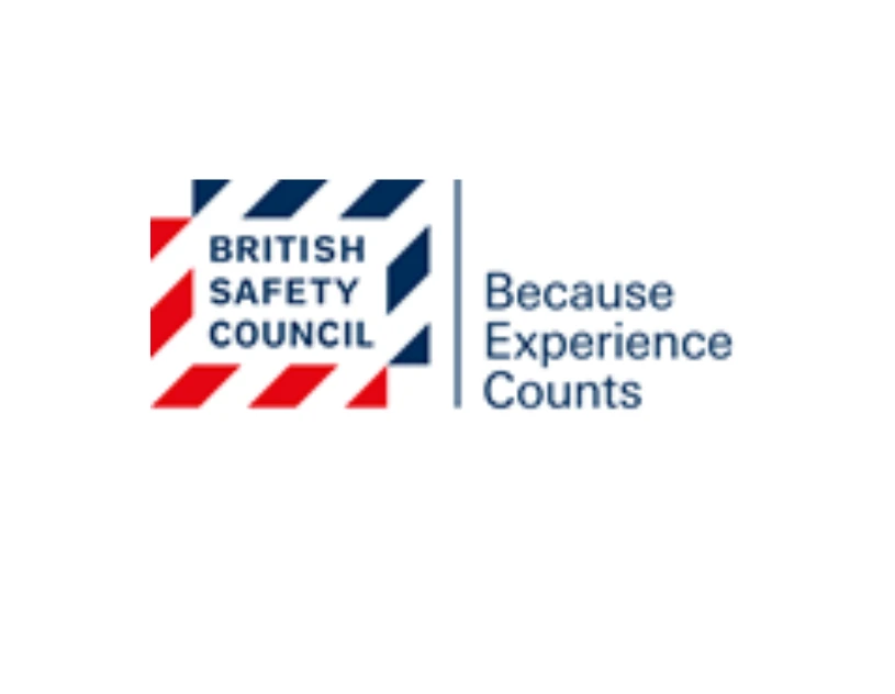 British SafetyCouncil India 