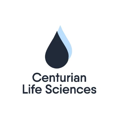 Centurian LifeSciences