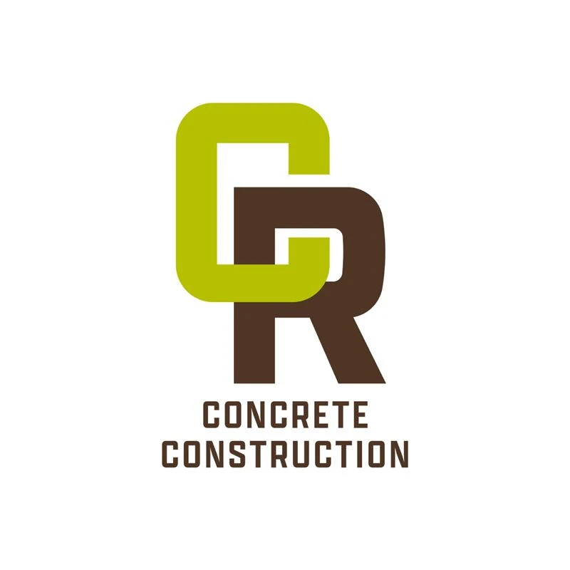 CR Concrete Construction