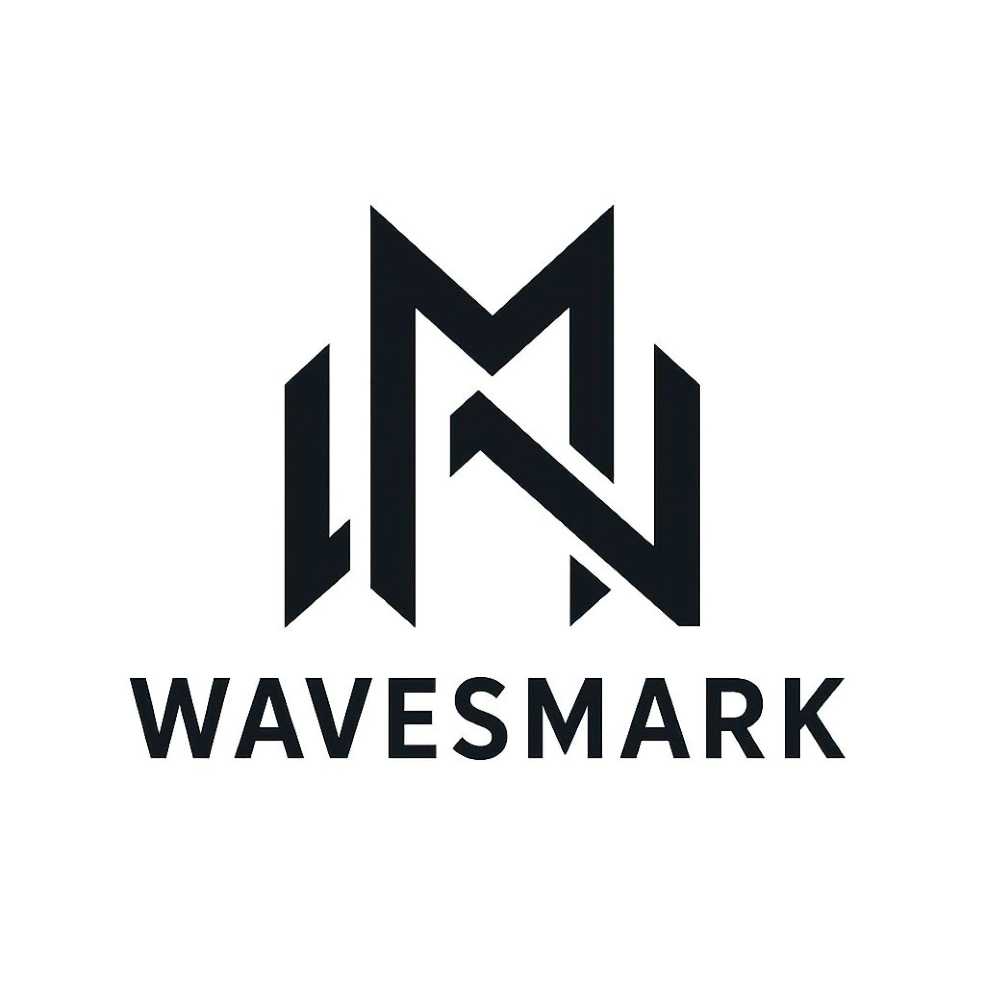 WavesMark 