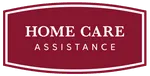 Home Care Assistance of jefferson County Co