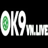 Ok9vn live