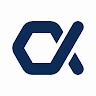 Alpha Auditing
