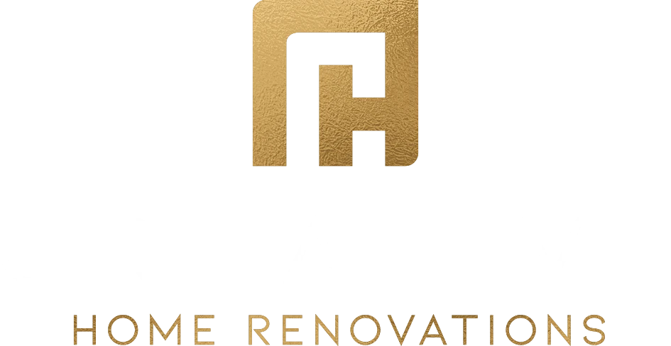 Profile photo of Creative Home Renovations