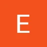 Eaglon Sports