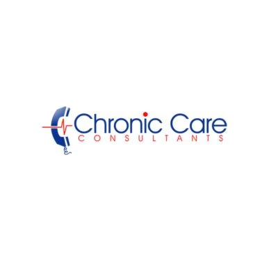 Chronic Care Consultants