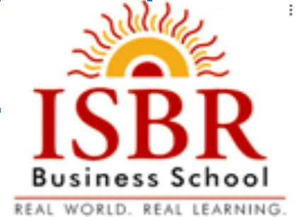 ISBR Business School