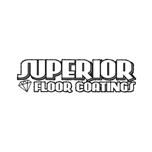 Profile photo of Superior Floor Coating LLC