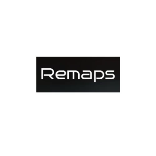 Remaps Donegal