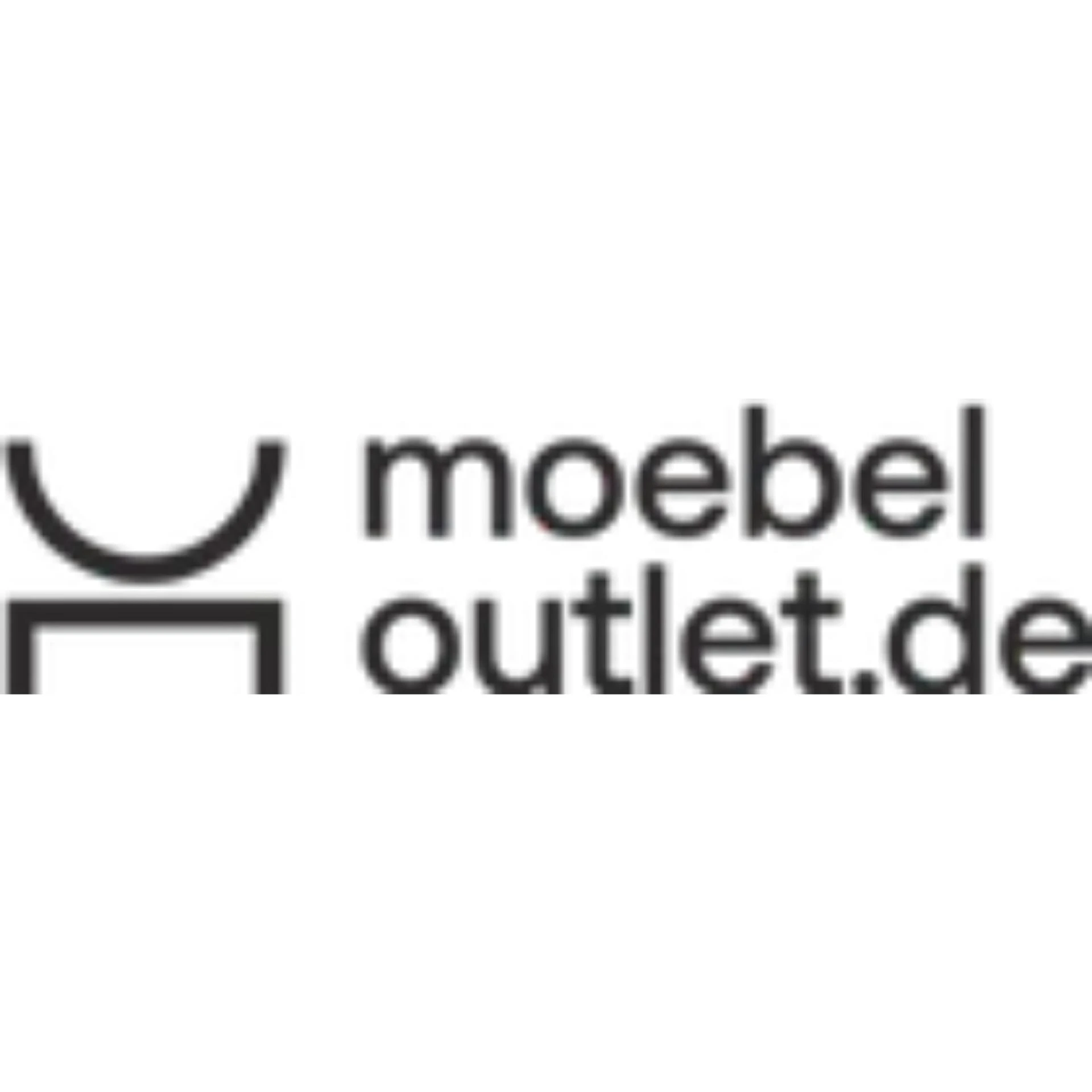 Moebel Outlet