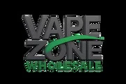 Wape Zone Wholesale