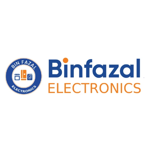 Binfazal Electronics