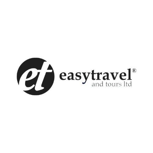 Easy Travel And Tour Ltd