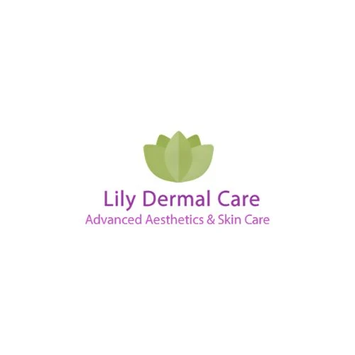 Lily Dermal Care