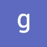 gradewise 