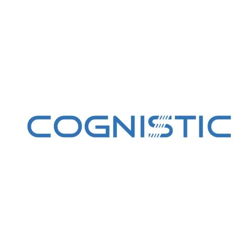 Cognistic