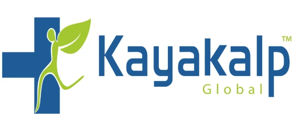 Kayakalp Global