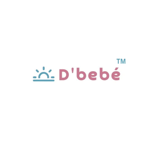 Dbeb 