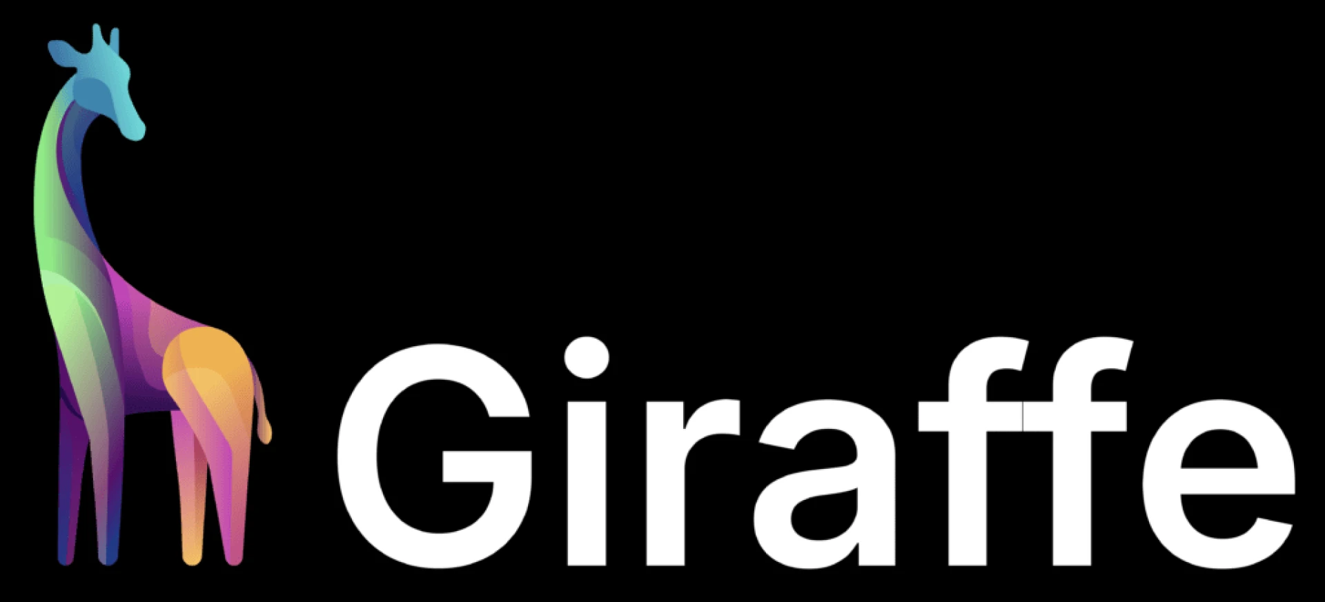 Giraffe digital