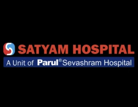 Satyam Hospital