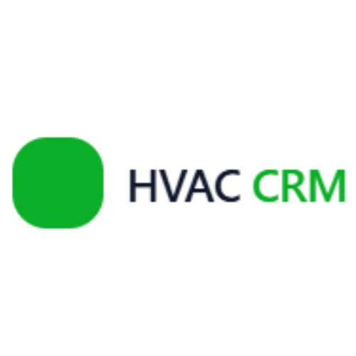 Hvac Crm Pro
