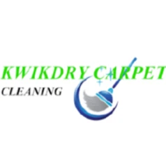 Kwik Dry Carpet Cleaning Toronto