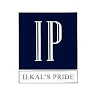 ILKALS PRIDE