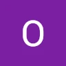 OHalloran Conveyancing