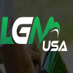 Lgm Usa