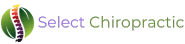 Select Chiropractic 