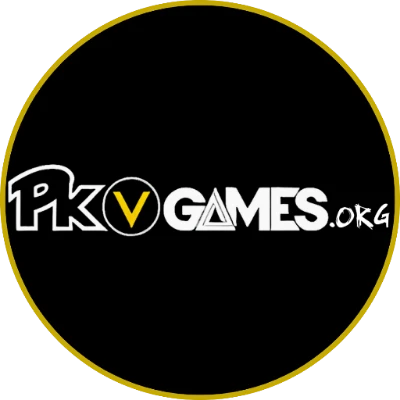 PKV Games Cara Membedakan Situs Resmi dan Palsu