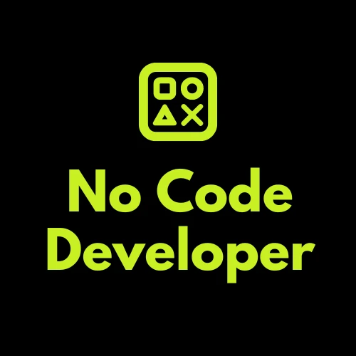 Rapid Builder
